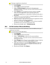 System Operation Manual - (page 186)