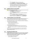 System Operation Manual - (page 191)