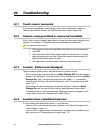 System Operation Manual - (page 193)