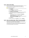 System Operation Manual - (page 197)