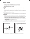 Operating Instructions & Cook Book - (page 5)