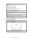 Install Manual - (page 21)