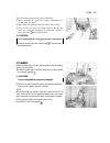 Service Manual - (page 97)