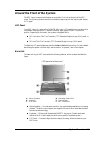 Service And Reference Manual - (page 10)