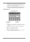 Service And Reference Manual - (page 11)