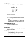 Service And Reference Manual - (page 25)