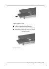 Service And Reference Manual - (page 27)