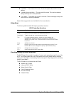 Service And Reference Manual - (page 31)