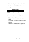 Service And Reference Manual - (page 33)