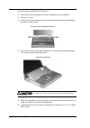 Service And Reference Manual - (page 42)