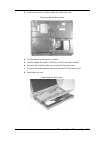 Service And Reference Manual - (page 55)