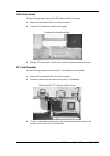 Service And Reference Manual - (page 57)
