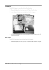 Service And Reference Manual - (page 62)