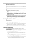 Service And Reference Manual - (page 70)