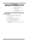 Service And Reference Manual - (page 75)