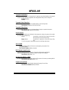 Bios Setup Manual - (page 11)