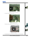 Disassembly Manual - (page 11)