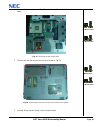 Disassembly Manual - (page 19)