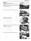 Service Manual - (page 219)