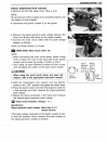 Service Manual - (page 329)