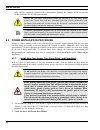 Installation manual - (page 28)