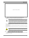 Installation manual - (page 31)