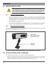 Installation manual - (page 34)