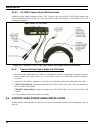Installation manual - (page 36)