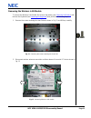 Disassembly Manual - (page 12)