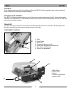 Owner's Manual And Operating Instructions - (page 11)