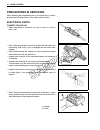 Supplementary Service Manual - (page 20)