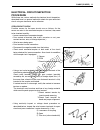 Supplementary Service Manual - (page 23)