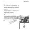 Supplementary Service Manual - (page 39)