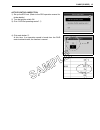 Supplementary Service Manual - (page 87)