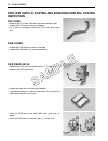 Supplementary Service Manual - (page 124)