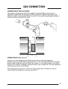 Use And Installation Instructions - (page 29)