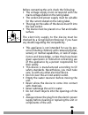 Operating Manual - (page 19)