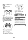 Service Manual - (page 110)