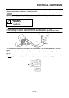 Service Manual - (page 348)