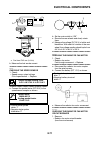 Service Manual - (page 360)