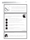 Instruction Manual - (page 30)