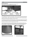 Owner's Manual And Operating Instructions - (page 12)