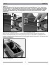 Owner's Manual And Operating Instructions - (page 13)