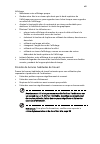 Generic User Manual - (page 91)