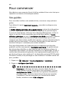Generic User Manual - (page 92)