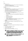 Generic User Manual - (page 704)