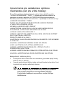 Generic User Manual - (page 1155)