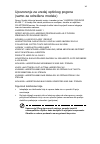 Generic User Manual - (page 1303)