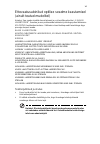 Generic User Manual - (page 1533)