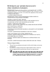Generic User Manual - (page 1607)